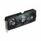 Відеокарта GIGABYTE GeForce RTX 5070 Ti 16GB GDDR7 EAGLE OC Відеокарта GIGABYTE GeForce RTX 5070 Ti 16GB GDDR7 EAGLE OC