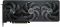 Відеокарта GIGABYTE GeForce RTX 5070 Ti 16GB GDDR7 EAGLE OC Відеокарта GIGABYTE GeForce RTX 5070 Ti 16GB GDDR7 EAGLE OC