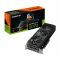 Відеокарта GIGABYTE GeForce RTX 5070 12GB GDDR7 WINDFORCE SFF Відеокарта GIGABYTE GeForce RTX 5070 12GB GDDR7 WINDFORCE SFF