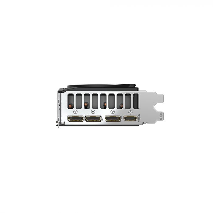 Відеокарта GIGABYTE GeForce RTX 5070 12GB GDDR7 WINDFORCE SFF