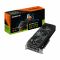 Відеокарта GIGABYTE GeForce RTX 5070 12GB GDDR7 WINDFORCE OC Відеокарта GIGABYTE GeForce RTX 5070 12GB GDDR7 WINDFORCE OC