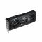 Відеокарта GIGABYTE GeForce RTX 5070 12GB GDDR7 WINDFORCE OC Відеокарта GIGABYTE GeForce RTX 5070 12GB GDDR7 WINDFORCE OC