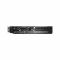 Відеокарта GIGABYTE GeForce RTX 5070 12GB GDDR7 WINDFORCE OC Відеокарта GIGABYTE GeForce RTX 5070 12GB GDDR7 WINDFORCE OC