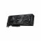 Відеокарта GIGABYTE GeForce RTX 5070 12GB GDDR7 WINDFORCE OC Відеокарта GIGABYTE GeForce RTX 5070 12GB GDDR7 WINDFORCE OC