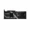 Відеокарта GIGABYTE GeForce RTX 5070 12GB GDDR7 WINDFORCE OC Відеокарта GIGABYTE GeForce RTX 5070 12GB GDDR7 WINDFORCE OC