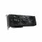 Відеокарта GIGABYTE GeForce RTX 5070 12GB GDDR7 WINDFORCE OC Відеокарта GIGABYTE GeForce RTX 5070 12GB GDDR7 WINDFORCE OC