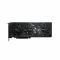 Відеокарта GIGABYTE GeForce RTX 5070 12GB GDDR7 WINDFORCE OC Відеокарта GIGABYTE GeForce RTX 5070 12GB GDDR7 WINDFORCE OC