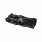 Відеокарта GIGABYTE GeForce RTX 5070 12GB GDDR7 WINDFORCE OC Відеокарта GIGABYTE GeForce RTX 5070 12GB GDDR7 WINDFORCE OC
