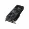 Відеокарта GIGABYTE GeForce RTX 5070 12GB GDDR7 WINDFORCE OC Відеокарта GIGABYTE GeForce RTX 5070 12GB GDDR7 WINDFORCE OC