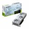 Відеокарта GIGABYTE GeForce RTX 5070 12GB GDDR7 EAGLE OC ICE Відеокарта GIGABYTE GeForce RTX 5070 12GB GDDR7 EAGLE OC ICE