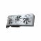 Відеокарта GIGABYTE GeForce RTX 5070 12GB GDDR7 EAGLE OC ICE Відеокарта GIGABYTE GeForce RTX 5070 12GB GDDR7 EAGLE OC ICE