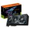 Відеокарта GIGABYTE GeForce RTX 5070 12GB GDDR7 AORUS M Відеокарта GIGABYTE GeForce RTX 5070 12GB GDDR7 AORUS M