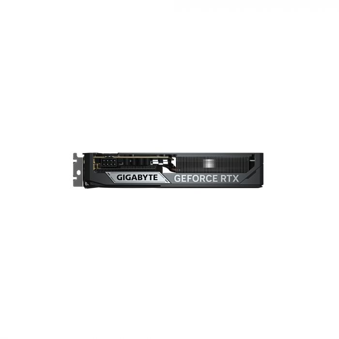 Відеокарта GIGABYTE GeForce RTX 5060 Ti 8GB GDDR7 WINDFORCE OC