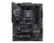 Материнcька плата MSI X870E GAMING PLUS WIFI sAM5 X870E 4xDDR5 M.2 HDMI WiFi BT ATX Материнcька плата MSI X870E GAMING PLUS WIFI sAM5 X870E 4xDDR5 M.2 HDMI WiFi BT ATX