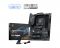 Материнcька плата MSI X870E GAMING PLUS WIFI sAM5 X870E 4xDDR5 M.2 HDMI WiFi BT ATX Материнcька плата MSI X870E GAMING PLUS WIFI sAM5 X870E 4xDDR5 M.2 HDMI WiFi BT ATX