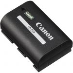 Акумулятор Canon LP-E6P