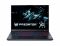 Ноутбук Acer Predator Helios Neo 16 PHN16-73 16" WQXGA, Intel U9-275HX, 32GB, F1TB, NVD5070Ti-12, Lin Ноутбук Acer Predator Helios Neo 16 PHN16-73 16" WQXGA, Intel U9-275HX, 32GB, F1TB, NVD5070Ti-12, Lin