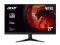 Монітор Acer 27" QG271Gbip HDMI, DP, IPS, 120Hz, 1ms Монітор Acer 27" QG271Gbip HDMI, DP, IPS, 120Hz, 1ms
