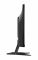 Монітор Acer 27" QG271Gbip HDMI, DP, IPS, 120Hz, 1ms Монітор Acer 27" QG271Gbip HDMI, DP, IPS, 120Hz, 1ms