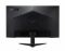 Монітор Acer 27" QG271Gbip HDMI, DP, IPS, 120Hz, 1ms Монітор Acer 27" QG271Gbip HDMI, DP, IPS, 120Hz, 1ms