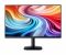 Монітор Acer 27" KB272G0bmix D-Sub, HDMI, MM, IPS, 120Hz, 1ms Монітор Acer 27" KB272G0bmix D-Sub, HDMI, MM, IPS, 120Hz, 1ms