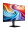 Монітор Acer 27" KB272G0bmix D-Sub, HDMI, MM, IPS, 120Hz, 1ms Монітор Acer 27" KB272G0bmix D-Sub, HDMI, MM, IPS, 120Hz, 1ms
