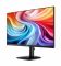 Монітор Acer 27" KB272G0bmix D-Sub, HDMI, MM, IPS, 120Hz, 1ms Монітор Acer 27" KB272G0bmix D-Sub, HDMI, MM, IPS, 120Hz, 1ms