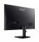 Монітор Acer 27" KB272G0bmix D-Sub, HDMI, MM, IPS, 120Hz, 1ms Монітор Acer 27" KB272G0bmix D-Sub, HDMI, MM, IPS, 120Hz, 1ms