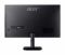 Монітор Acer 27" KB272G0bmix D-Sub, HDMI, MM, IPS, 120Hz, 1ms Монітор Acer 27" KB272G0bmix D-Sub, HDMI, MM, IPS, 120Hz, 1ms