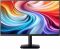 Монітор Acer 27" KB272G0bmix D-Sub, HDMI, MM, IPS, 120Hz, 1ms Монітор Acer 27" KB272G0bmix D-Sub, HDMI, MM, IPS, 120Hz, 1ms