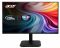 Монітор Acer 27" KA272G0bi D-Sub, HDMI, IPS, 120Hz, 1ms Монітор Acer 27" KA272G0bi D-Sub, HDMI, IPS, 120Hz, 1ms