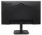 Монітор Acer 27" KA272G0bi D-Sub, HDMI, IPS, 120Hz, 1ms Монітор Acer 27" KA272G0bi D-Sub, HDMI, IPS, 120Hz, 1ms