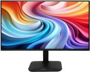 Монітор Acer 27" KA272G0bi D-Sub, HDMI, IPS, 120Hz, 1ms