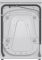 Пральна машина Gorenje W2TNHPI84AS/P фронтальна, 8кг, 1400, A+++, 55см, дисплей, пара, інвертор, білий Пральна машина Gorenje W2TNHPI84AS/P фронтальна, 8кг, 1400, A+++, 55см, дисплей, пара, інвертор, білий