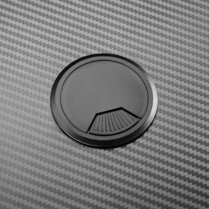 Стіл комп'ютерний 2E GAMING OTOROSHI, 120х60x75см, чорно-синій