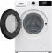 Пральна машина Gorenje W1NHPI60SCS/P фронтальна, 6кг, 1000, A+++, 43.5см, дисплей, пар, інвертор, білий Пральна машина Gorenje W1NHPI60SCS/P фронтальна, 6кг, 1000, A+++, 43.5см, дисплей, пар, інвертор, білий