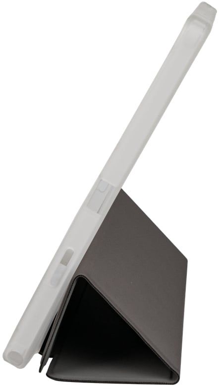 Чохол Teclast для P50 (2024), 11", Flex, сірий