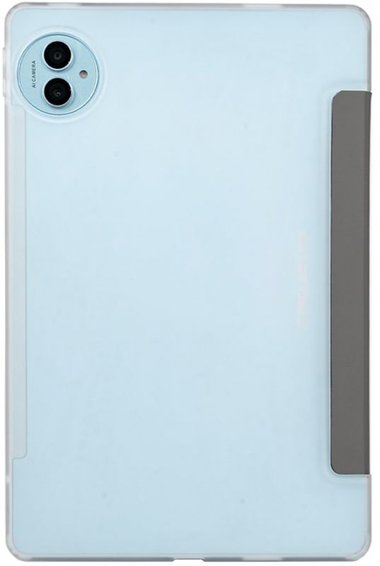 Чохол Teclast для P50 (2024), 11", Flex, сірий