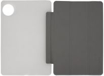 Чохол Teclast для P50 (2024), 11", Flex, сірий