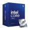 Центральний процесор Intel Core Ultra 5 235 14C/14T 3.4GHz 24Mb LGA1851 65W Box Центральний процесор Intel Core Ultra 5 235 14C/14T 3.4GHz 24Mb LGA1851 65W Box
