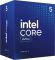 Центральний процесор Intel Core Ultra 5 235 14C/14T 3.4GHz 24Mb LGA1851 65W Box Центральний процесор Intel Core Ultra 5 235 14C/14T 3.4GHz 24Mb LGA1851 65W Box