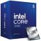 Центральний процесор Intel Core Ultra 5 235 14C/14T 3.4GHz 24Mb LGA1851 65W Box Центральний процесор Intel Core Ultra 5 235 14C/14T 3.4GHz 24Mb LGA1851 65W Box