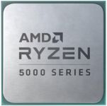 Центральний процесор AMD Ryzen 5 5600G 6C/12T 3.9/4.4GHz Boost 16Mb Radeon Graphics AM4 65W TRAY