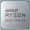 Центральний процесор AMD Ryzen 5 5600G 6C/12T 3.9/4.4GHz Boost 16Mb Radeon Graphics AM4 65W TRAY Центральний процесор AMD Ryzen 5 5600G 6C/12T 3.9/4.4GHz Boost 16Mb Radeon Graphics AM4 65W TRAY