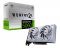 Відеокарта MSI GeForce RTX 5060 8GB GDDR7 VENTUS 2X OC WHITE Відеокарта MSI GeForce RTX 5060 8GB GDDR7 VENTUS 2X OC WHITE