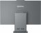 Комп'ютер персональний моноблок Lenovo ThinkCentre neo 50a 27-G5 27" FHD IPS AG, Intel i5-13420H, 16GB, F512GB, UMA, WiFi, кл+м, без ОС, сірий Комп'ютер персональний моноблок Lenovo ThinkCentre neo 50a 27-G5 27" FHD IPS AG, Intel i5-13420H, 16GB, F512GB, UMA, WiFi, кл+м, без ОС, сірий