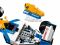 Конструктор LEGO Icons Williams Racing FW14B і Найджел Менселл Конструктор LEGO Icons Williams Racing FW14B і Найджел Менселл