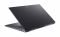 Ноутбук Acer Aspire 17 A17-51M 17.3" FHD IPS, Intel i7-13620H, 32GB, F1TB, UMA, Lin, сірий Ноутбук Acer Aspire 17 A17-51M 17.3" FHD IPS, Intel i7-13620H, 32GB, F1TB, UMA, Lin, сірий