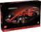 Конструктор LEGO Technic Автомобіль F1 Ferrari SF-24 Конструктор LEGO Technic Автомобіль F1 Ferrari SF-24