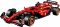 Конструктор LEGO Technic Автомобіль F1 Ferrari SF-24 Конструктор LEGO Technic Автомобіль F1 Ferrari SF-24